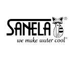SANELA